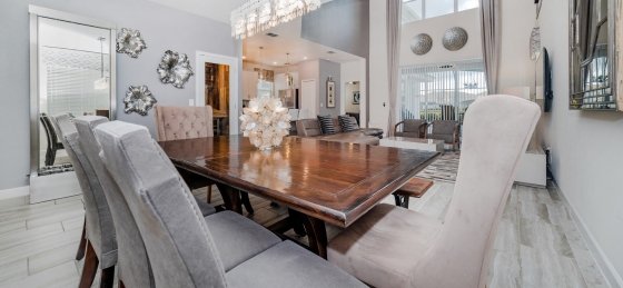 image_156989497.jpeg Villa holidays in Orlando