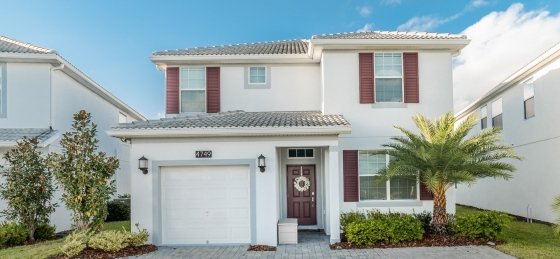 image_156989498.jpeg Villa rentals in United States