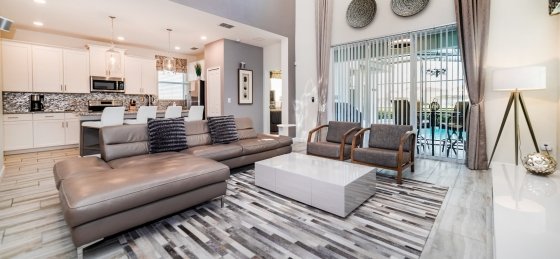 image_156989499.jpeg Holiday home in United States villa booking