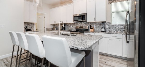 image_156989501.jpeg Book a villa holiday in Storey Lake Resort