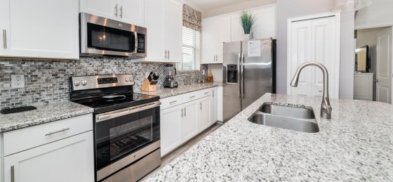 image_156989502.jpeg Book a villa holiday in Orlando