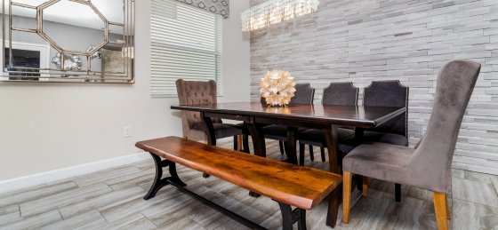 image_156989503.jpeg Book a villa in Florida