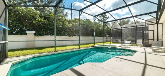 image_156989657.jpeg Villa in Orlando to rent