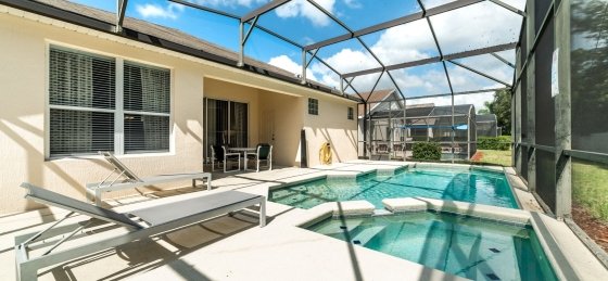 image_156989658.jpeg Villas in Orlando