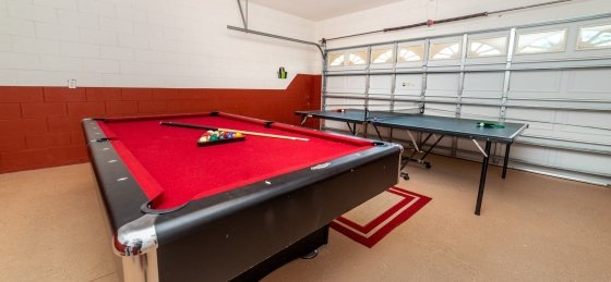 image_156989659.jpeg Villas in Florida