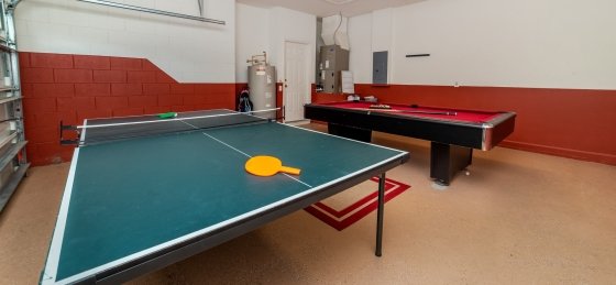 image_156989660.jpeg Holiday home in Florida villa booking