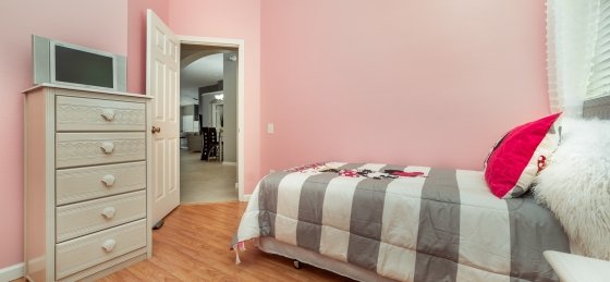 image_156989661.jpeg Villa holidays in United States