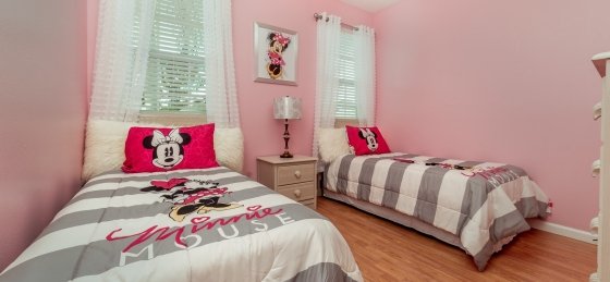 image_156989662.jpeg Holiday villas in Orlando