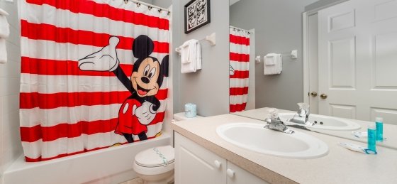 image_156989663.jpeg Holiday villas in Windsor Palms Resort