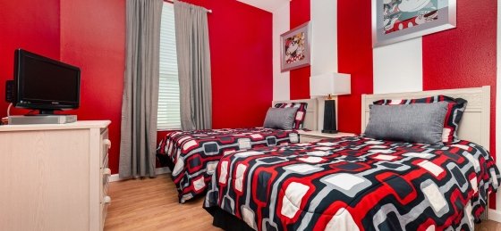 image_156989664.jpeg Holiday villas in Windsor Palms Resort