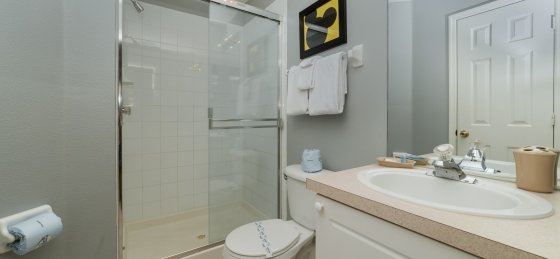 image_156989665.jpeg Villas in Windsor Palms Resort