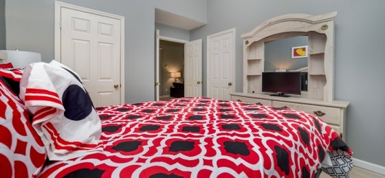 image_156989666.jpeg Villas in United States