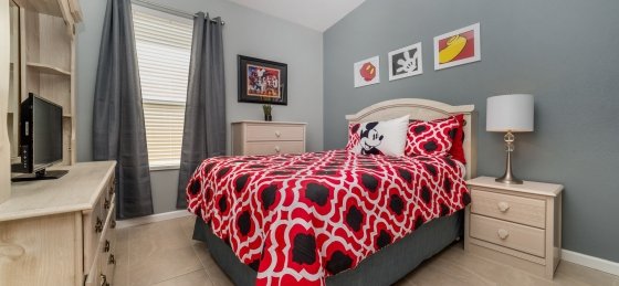 image_156989667.jpeg Book a villa holiday in Windsor Palms Resort