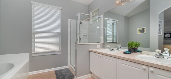 image_156989668.jpeg Villa holidays in Windsor Palms Resort