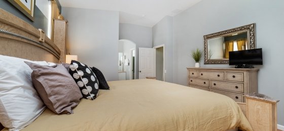 image_156989669.jpeg Villa rentals in United States