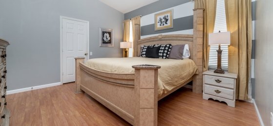 image_156989670.jpeg Holiday home in United States villa booking