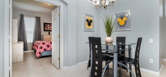 image_156989671.jpeg Book a villa holiday in Florida