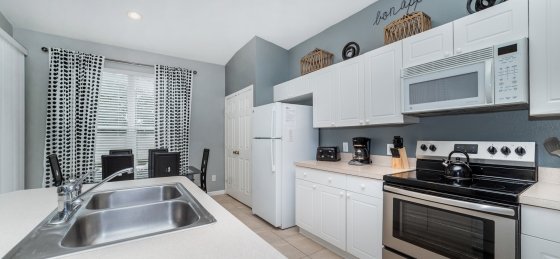 image_156989672.jpeg Book a villa in United States