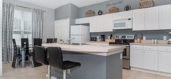 image_156989673.jpeg Villa holidays in Orlando