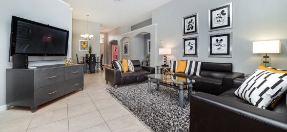 image_156989674.jpeg Holiday villas in United States