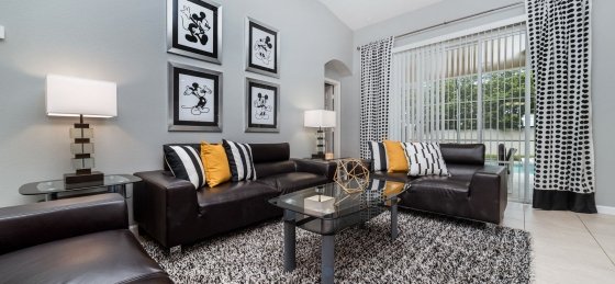 image_156989675.jpeg Holiday home in United States villa booking