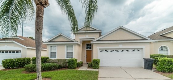 image_156989676.jpeg Villa rentals in Orlando