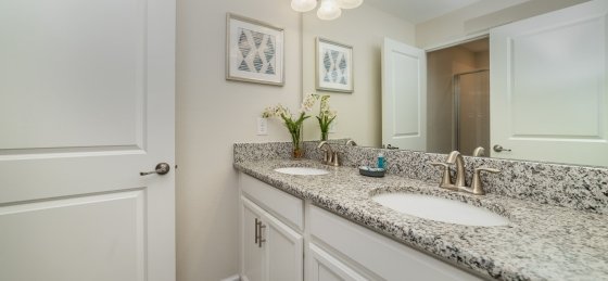 Book a villa in Florida