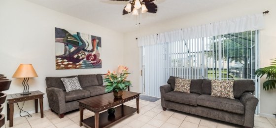 image_156990392.jpeg Villa rentals in United States