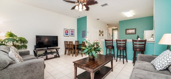 image_156990393.jpeg Holiday home in United States villa booking