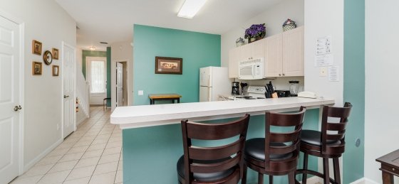 image_156990394.jpeg Holiday villas in Windsor Palms Resort