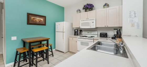 image_156990395.jpeg Villa holidays in Florida