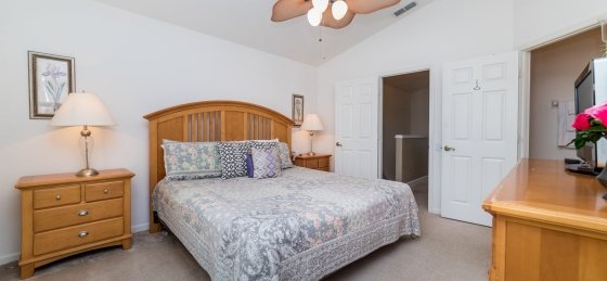 image_156990396.jpeg Book a villa in Orlando