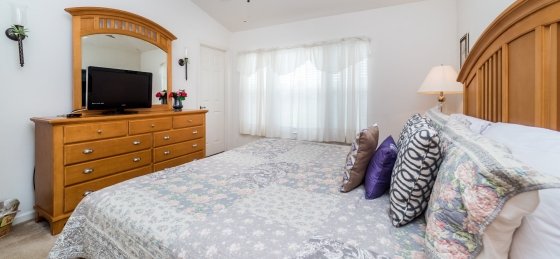 image_156990397.jpeg Book a villa holiday in United States