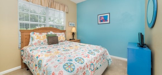 image_156990398.jpeg Book a villa holiday in Florida