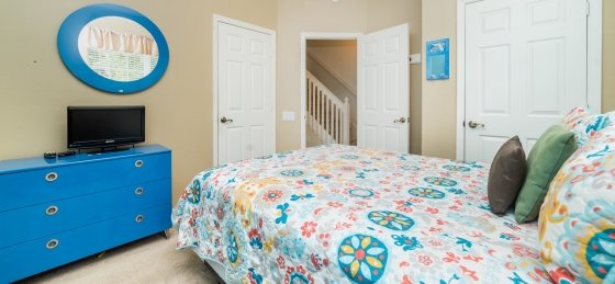 image_156990399.jpeg Villas in Windsor Palms Resort