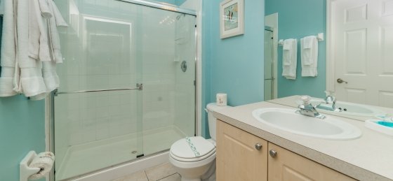 image_156990400.jpeg Book a villa holiday in Orlando