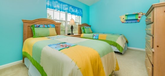 image_156990401.jpeg Villa rentals in Florida