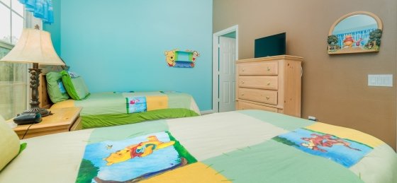 image_156990402.jpeg Holiday villas in Windsor Palms Resort