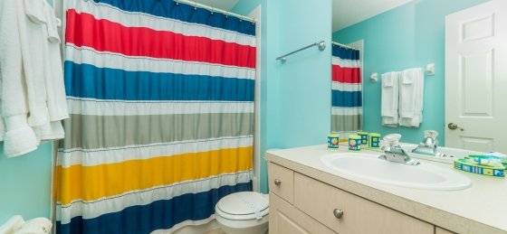 image_156990403.jpeg Book a villa in Windsor Palms Resort