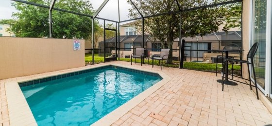 image_156990404.jpeg Villa in Florida to rent