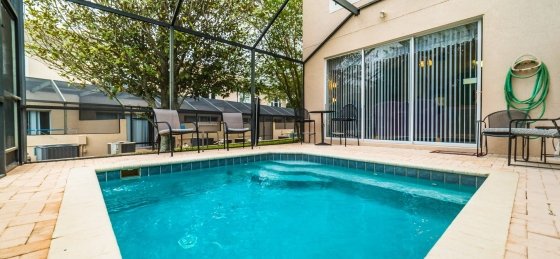 image_156990405.jpeg Villas in Windsor Palms Resort