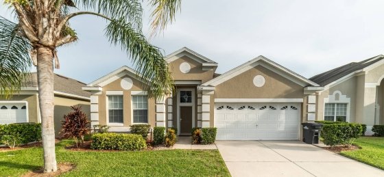 image_156990504.jpeg Villa rentals in Florida