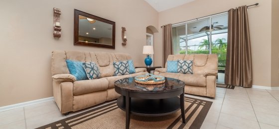 image_156990505.jpeg Holiday home in Orlando villa booking