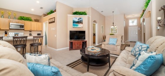 image_156990506.jpeg Holiday villas in Windsor Palms Resort