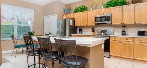 image_156990507.jpeg Villa holidays in Orlando