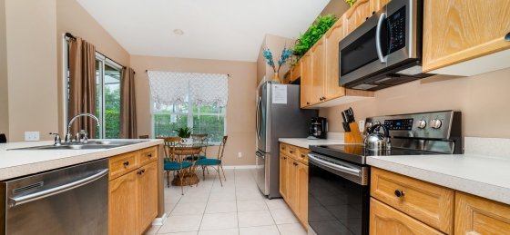 image_156990508.jpeg Book a villa in United States