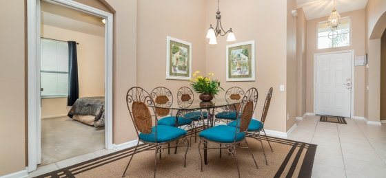 image_156990509.jpeg Villas in United States