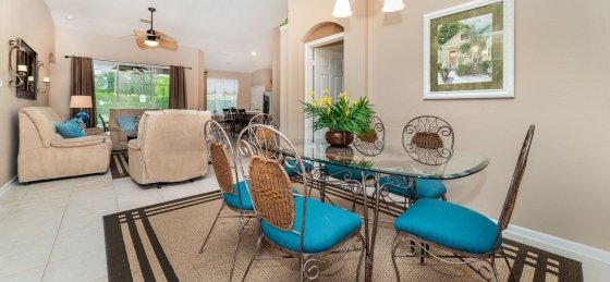 image_156990510.jpeg Book a villa holiday in Florida