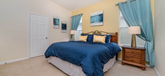 image_156990511.jpeg Book a villa in Orlando