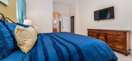 image_156990512.jpeg Villa rentals in Orlando